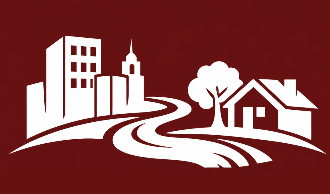 Integrated Systems Hydrology Lab logo